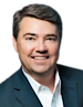Danimer Scientific Interim-CEO: Richard N. Altice